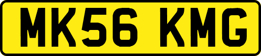MK56KMG