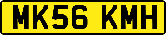 MK56KMH