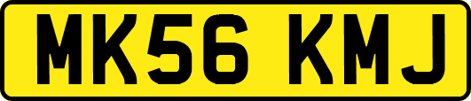 MK56KMJ