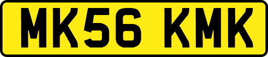 MK56KMK