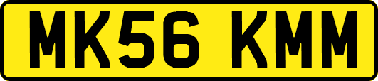 MK56KMM