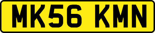 MK56KMN