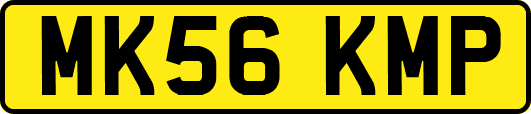 MK56KMP