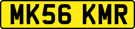 MK56KMR