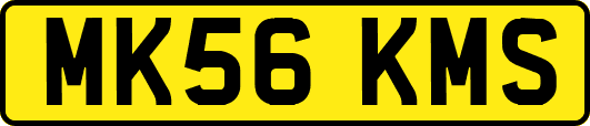 MK56KMS