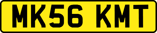 MK56KMT