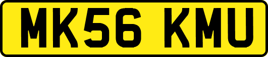 MK56KMU
