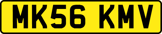 MK56KMV