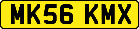 MK56KMX
