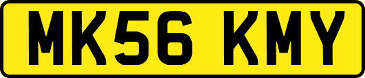 MK56KMY