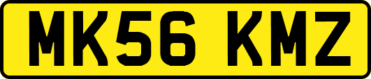 MK56KMZ