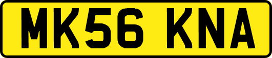 MK56KNA