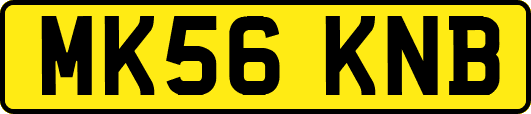 MK56KNB