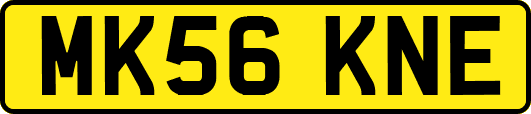 MK56KNE
