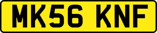 MK56KNF