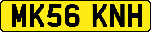 MK56KNH