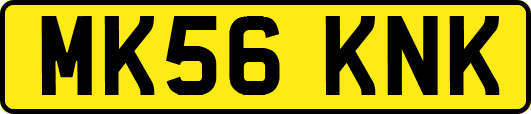 MK56KNK
