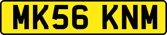 MK56KNM