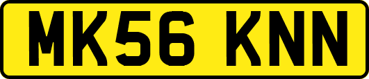 MK56KNN