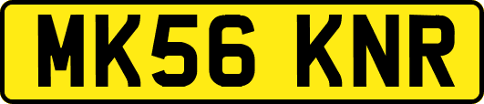 MK56KNR