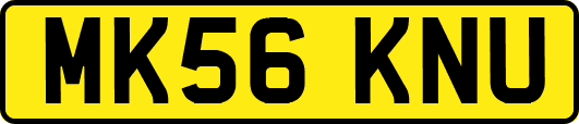MK56KNU