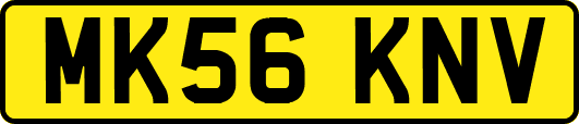 MK56KNV