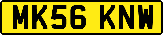 MK56KNW