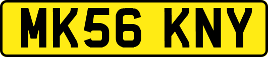 MK56KNY