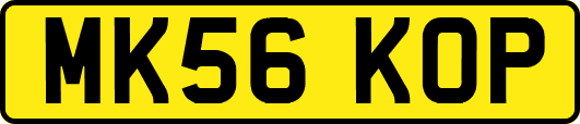 MK56KOP