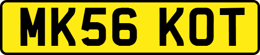 MK56KOT