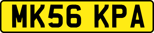 MK56KPA