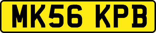 MK56KPB