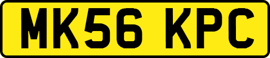 MK56KPC