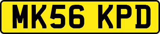 MK56KPD