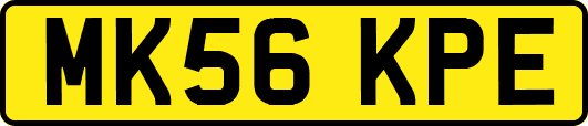 MK56KPE