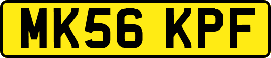 MK56KPF