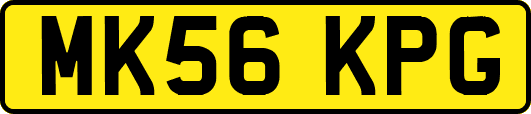 MK56KPG