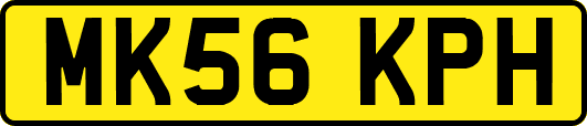MK56KPH
