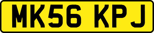 MK56KPJ