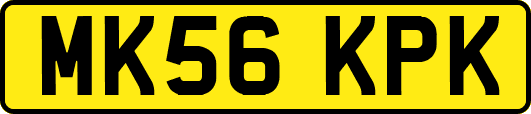 MK56KPK