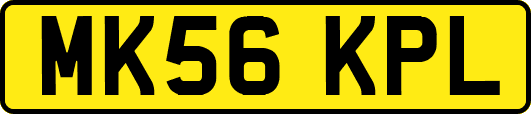 MK56KPL