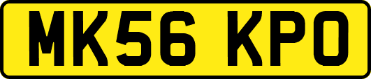 MK56KPO