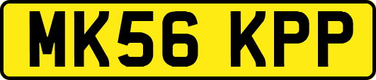 MK56KPP