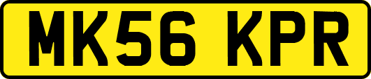 MK56KPR