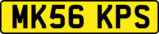 MK56KPS