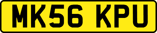 MK56KPU