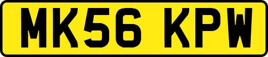 MK56KPW