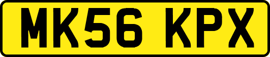 MK56KPX