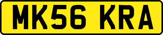 MK56KRA