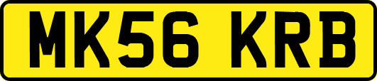 MK56KRB
